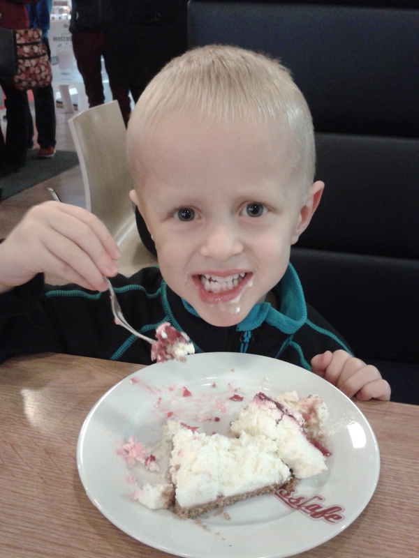 2013-12-04 13.04.36.jpg